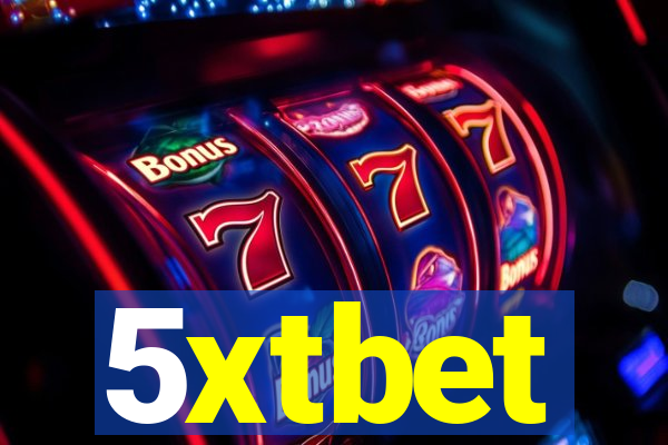 5xtbet