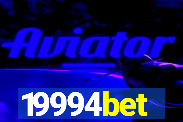 19994bet