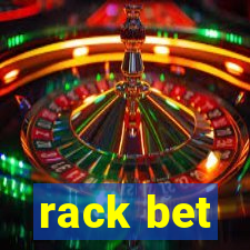 rack bet