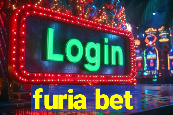 furia bet