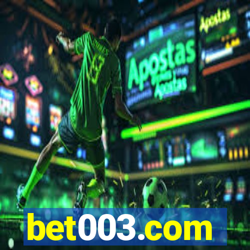 bet003.com