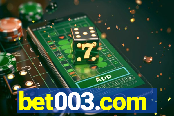 bet003.com