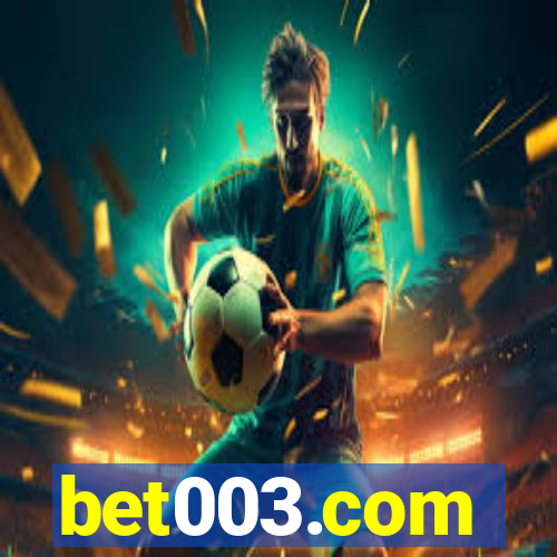 bet003.com