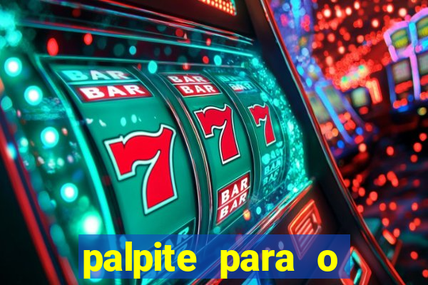 palpite para o jogo do benfica hoje