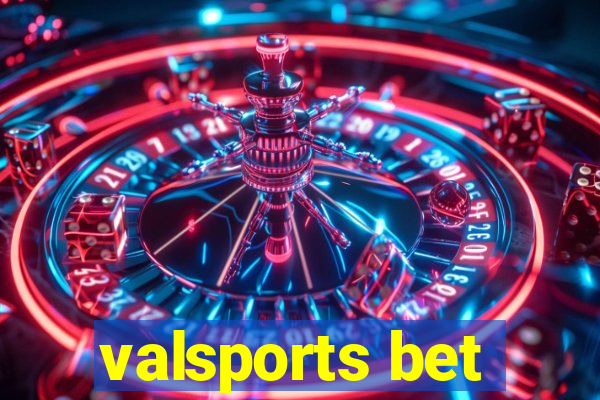 valsports bet