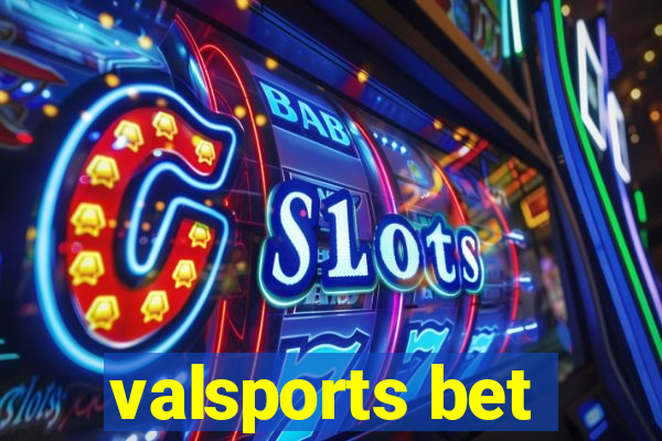 valsports bet