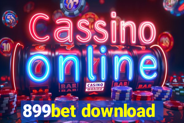 899bet download