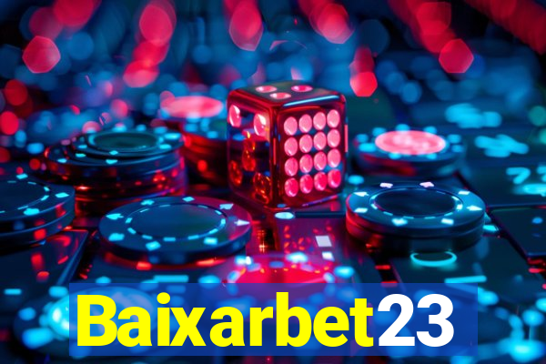 Baixarbet23