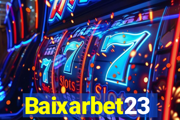 Baixarbet23