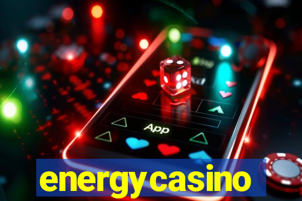energycasino