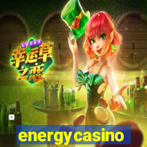 energycasino