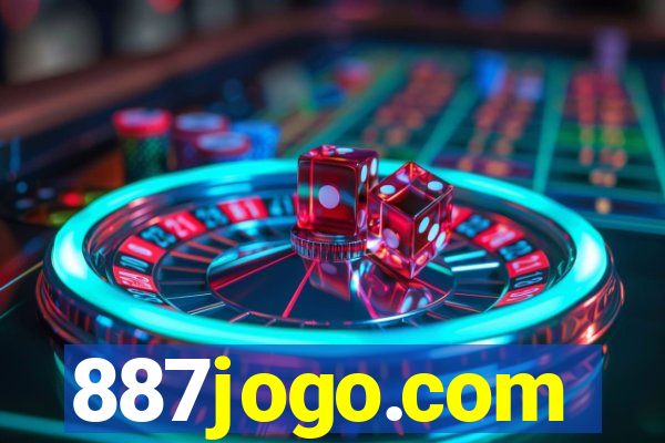 887jogo.com