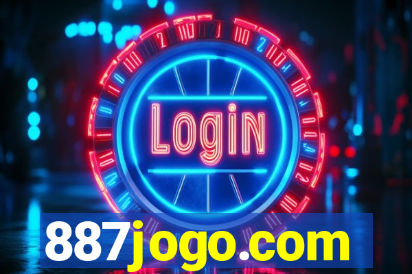 887jogo.com