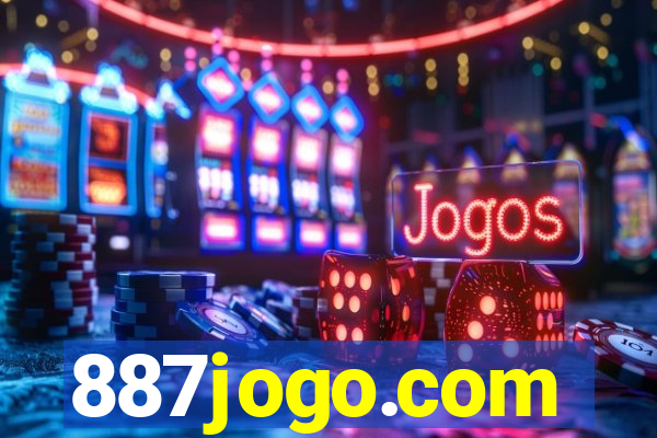 887jogo.com