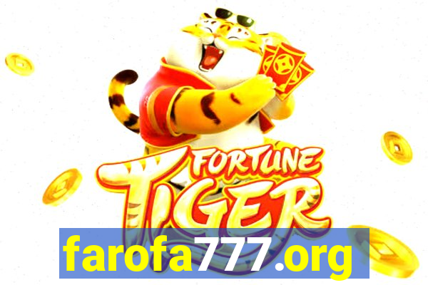 farofa777.org