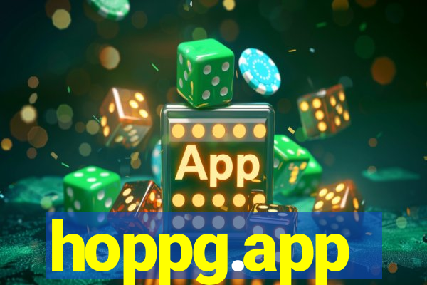 hoppg.app