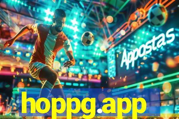 hoppg.app