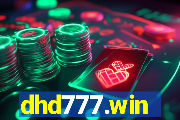 dhd777.win