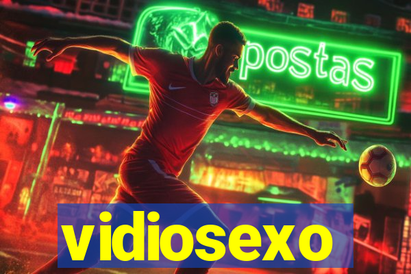 vidiosexo