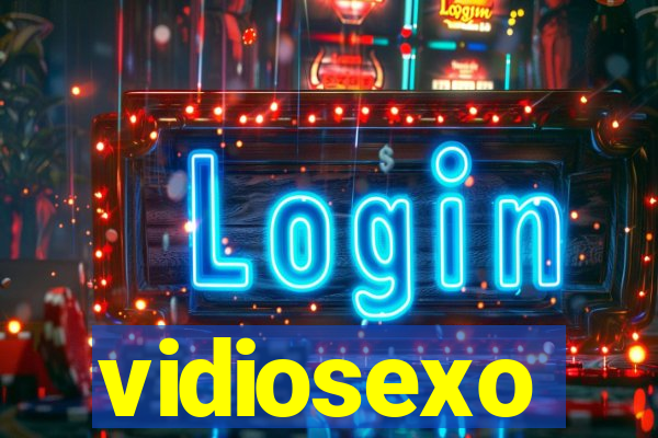 vidiosexo