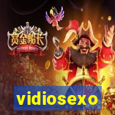 vidiosexo