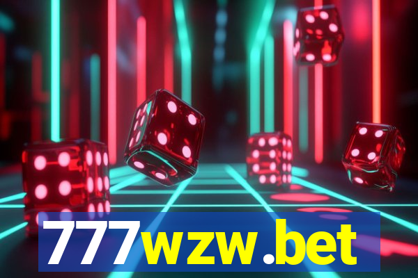 777wzw.bet