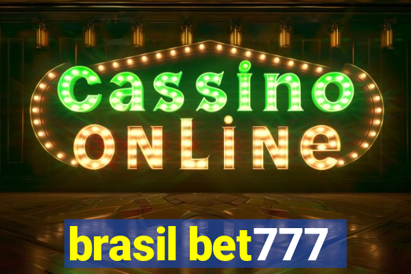 brasil bet777