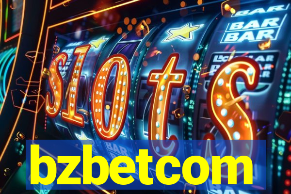 bzbetcom