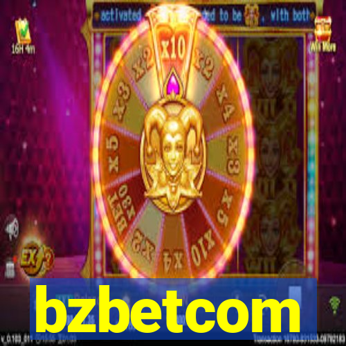 bzbetcom