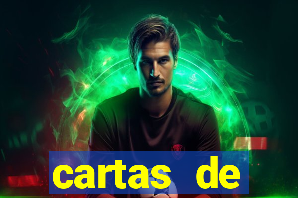 cartas de aniversario para namorado tumblr