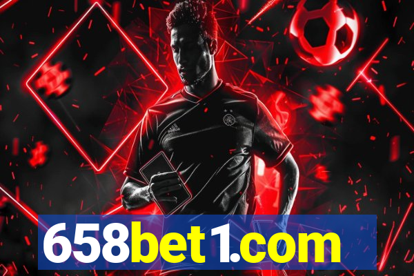 658bet1.com