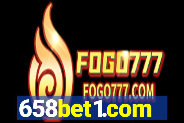 658bet1.com