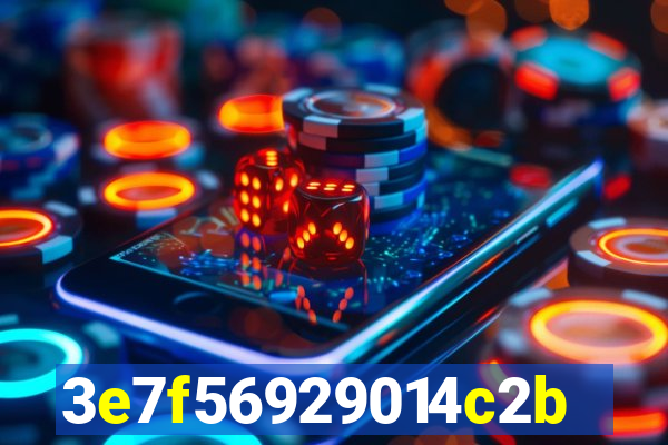 club777.com plataforma