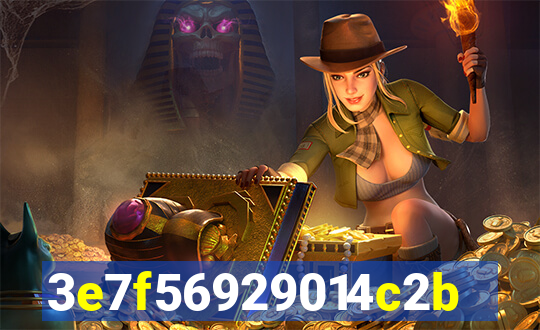 club777.com plataforma