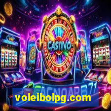 voleibolpg.com