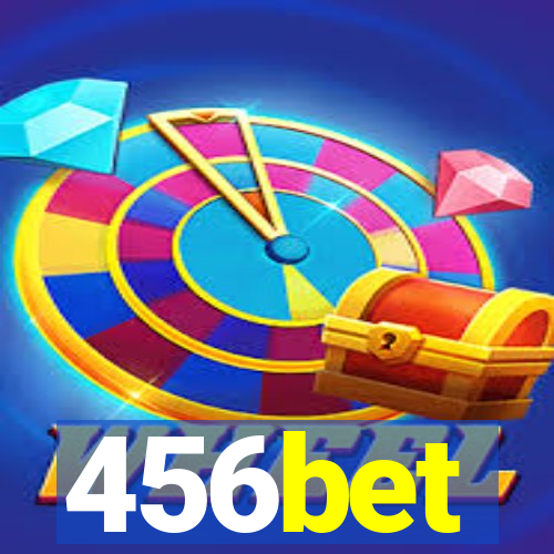 456bet