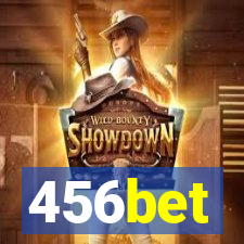 456bet
