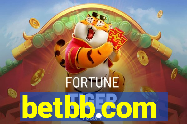 betbb.com