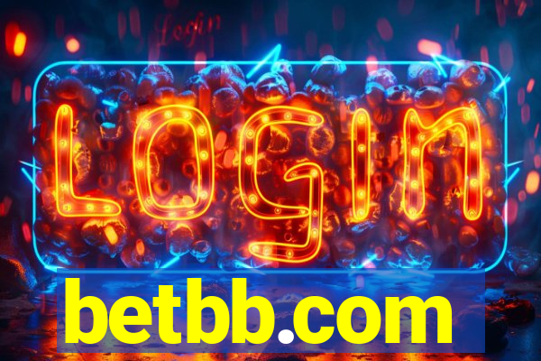 betbb.com