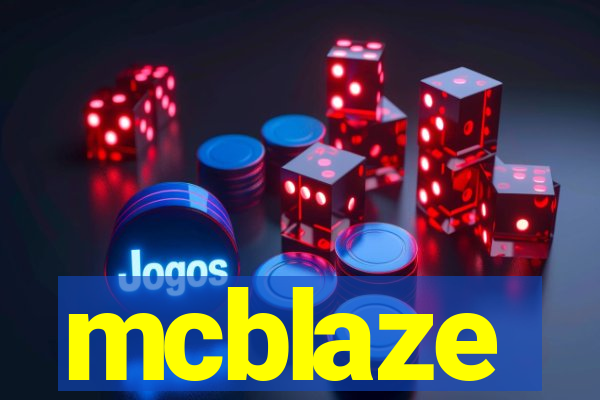 mcblaze