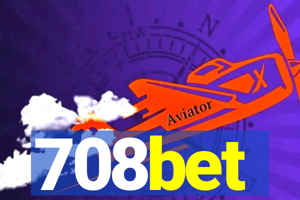 708bet
