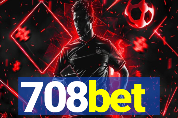 708bet