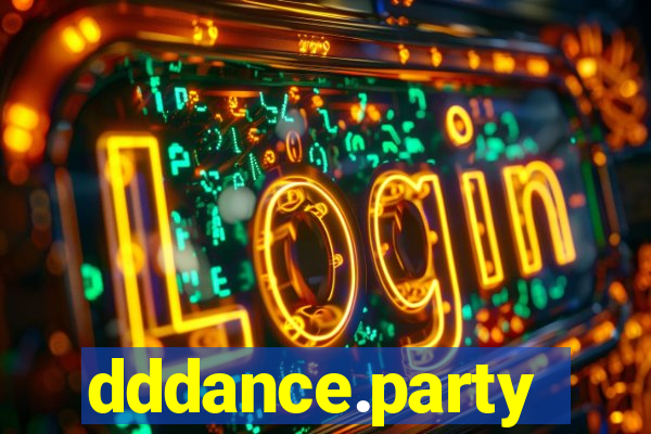 dddance.party