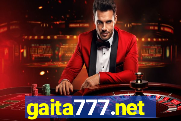 gaita777.net