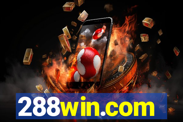 288win.com