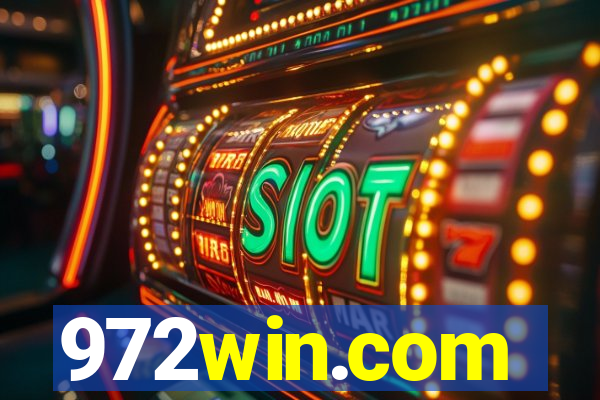 972win.com