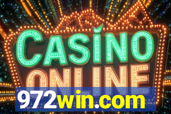 972win.com