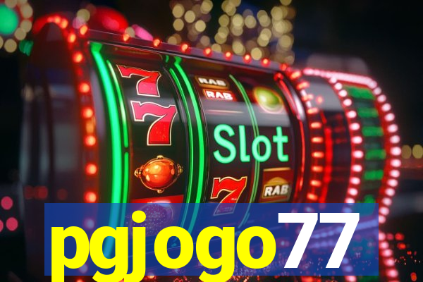 pgjogo77