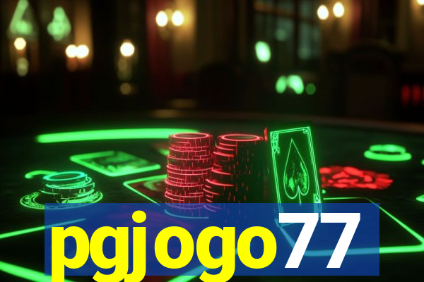pgjogo77