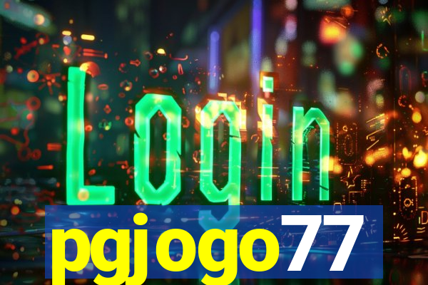 pgjogo77